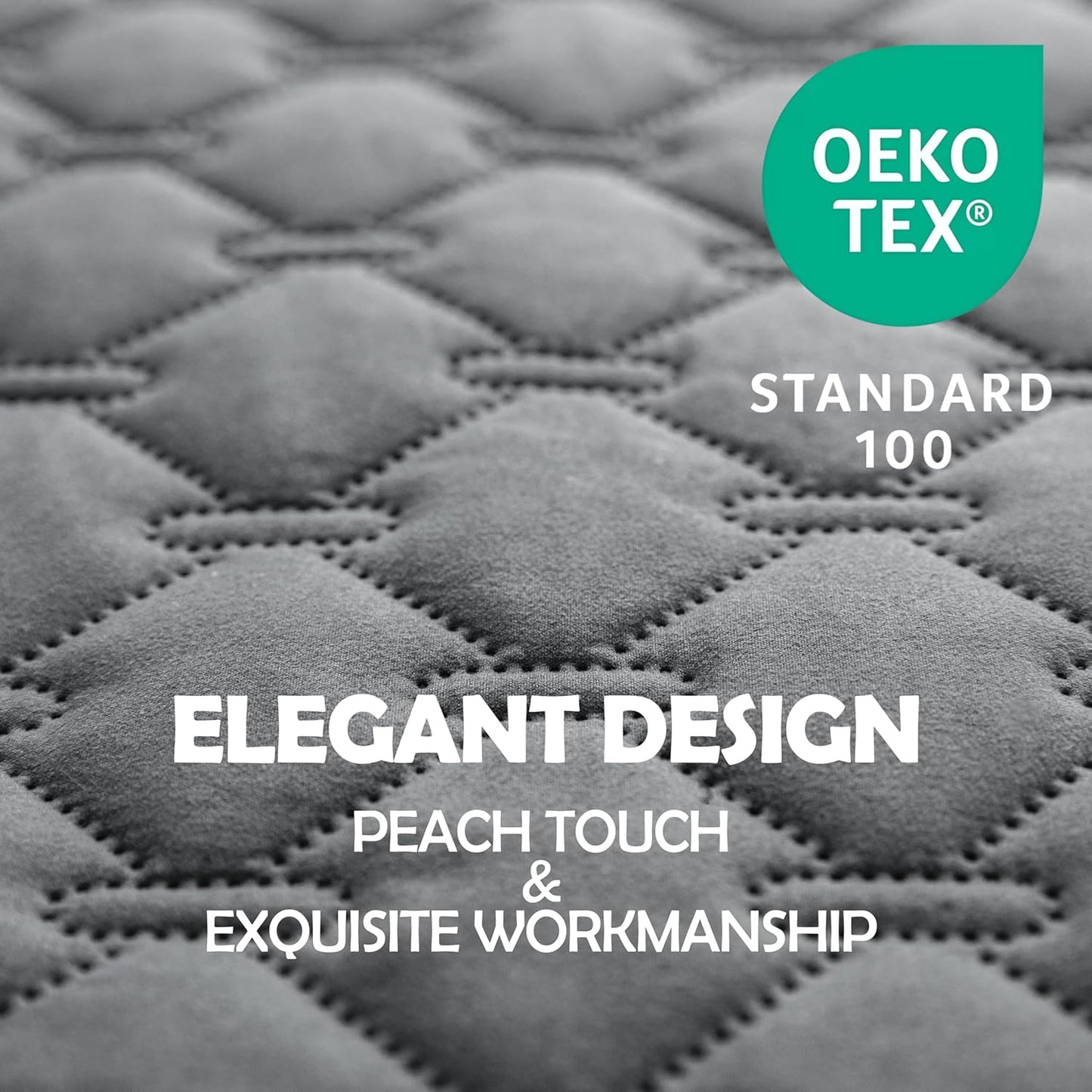 3X Stronger Waterproof Pet Blanket