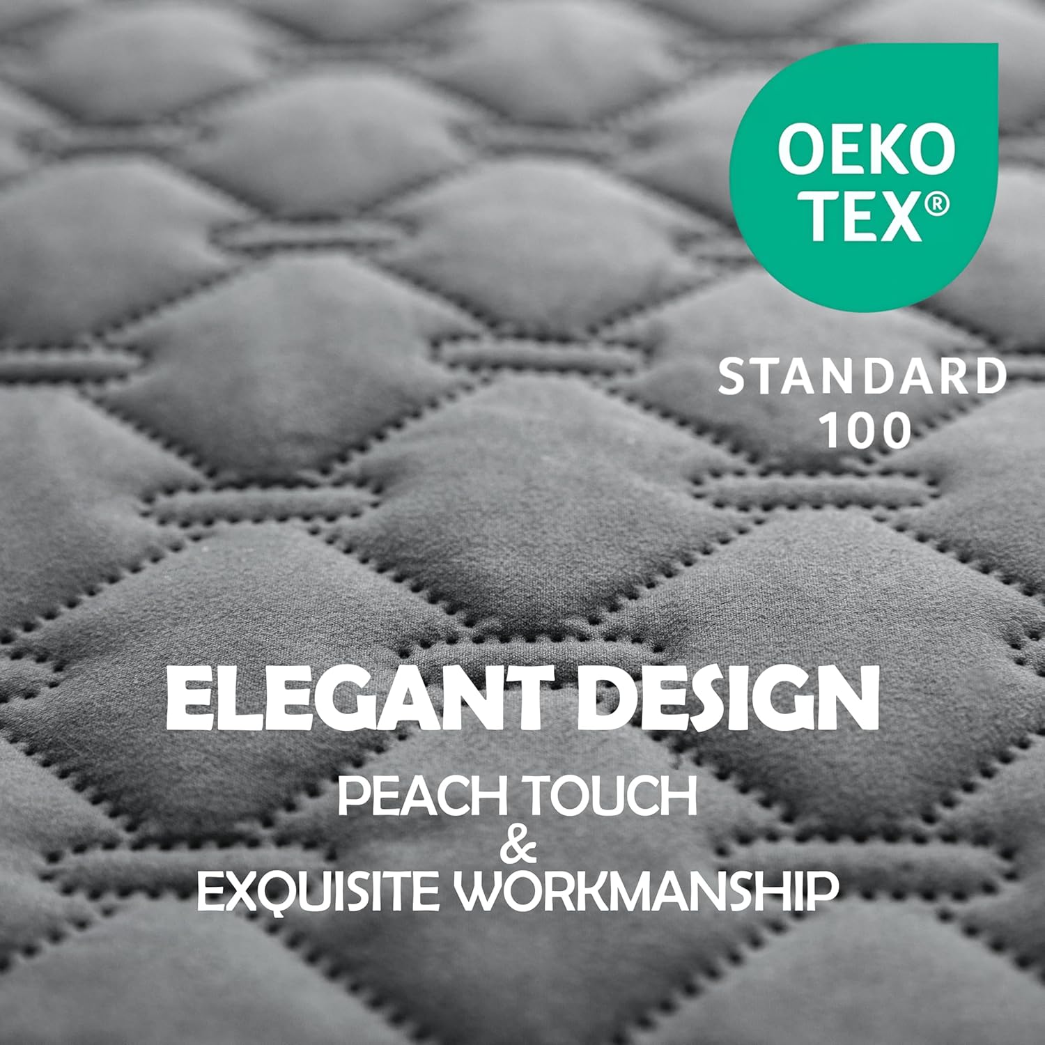 3X Stronger Waterproof Pet Blanket