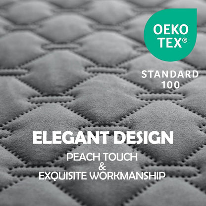 3X Stronger Waterproof Pet Blanket