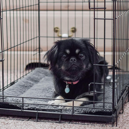 Self-Warming Cat Bed Pad